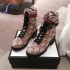 Gucci Booties GGB3112228904326GG